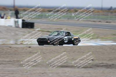 media/Nov-16-2025-CalClub SCCA (Sun) [[2975c16dfc]]/Group 1/Turn 9/